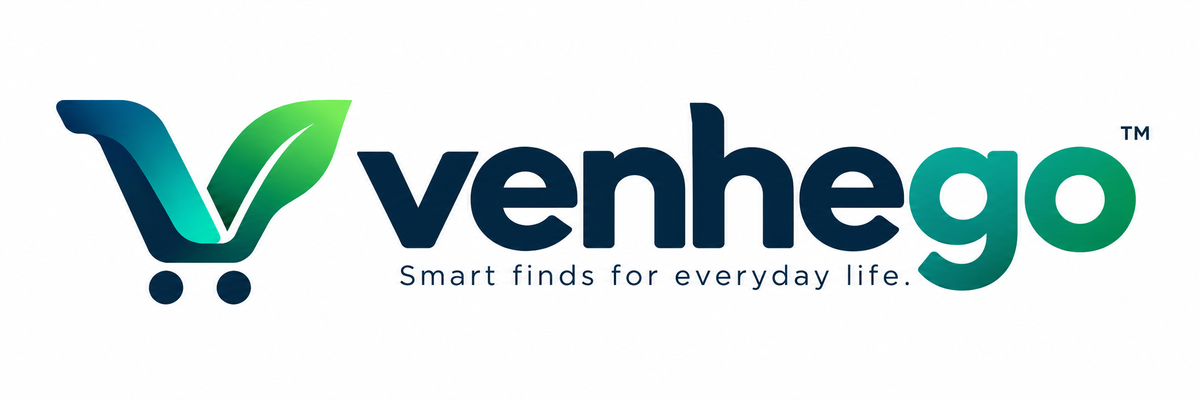 VENHEGO